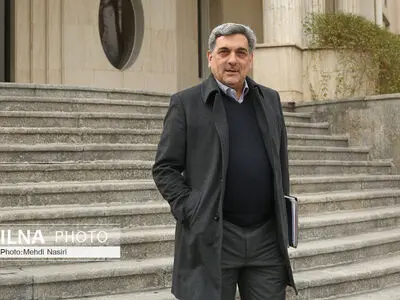 مسجد جامع قزوین در سطح مسجد جامع اصفهان است، اما مشهور نشده است