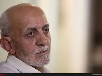 وحدت و انسجام جامعه ترک برداشته است/حقوق نمایندگان و وزرا در ابتدای انقلاب با کارمندان معمولی تفاوت چندانی نداشت / امام در بسیاری از تصمیمات ما را به نخست وزیر ارجاع می‌داد