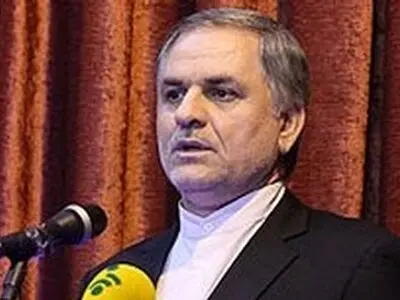 توانمندی شرط اول در انتصاب مدیریت ارشاد کردستان بود