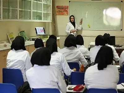 حوزه فرهنگی و دانشجویی خط مقدم تماس دانشگاه با دانشجویان است