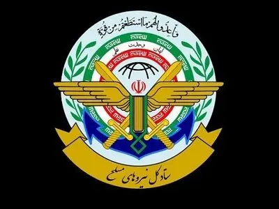 هرگونه جنگ افروزی با عکس‌العمل شدید پاسخ داده خواهد شد
