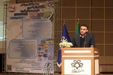 اتوماسیون قلب تپنده شبکه برق است 