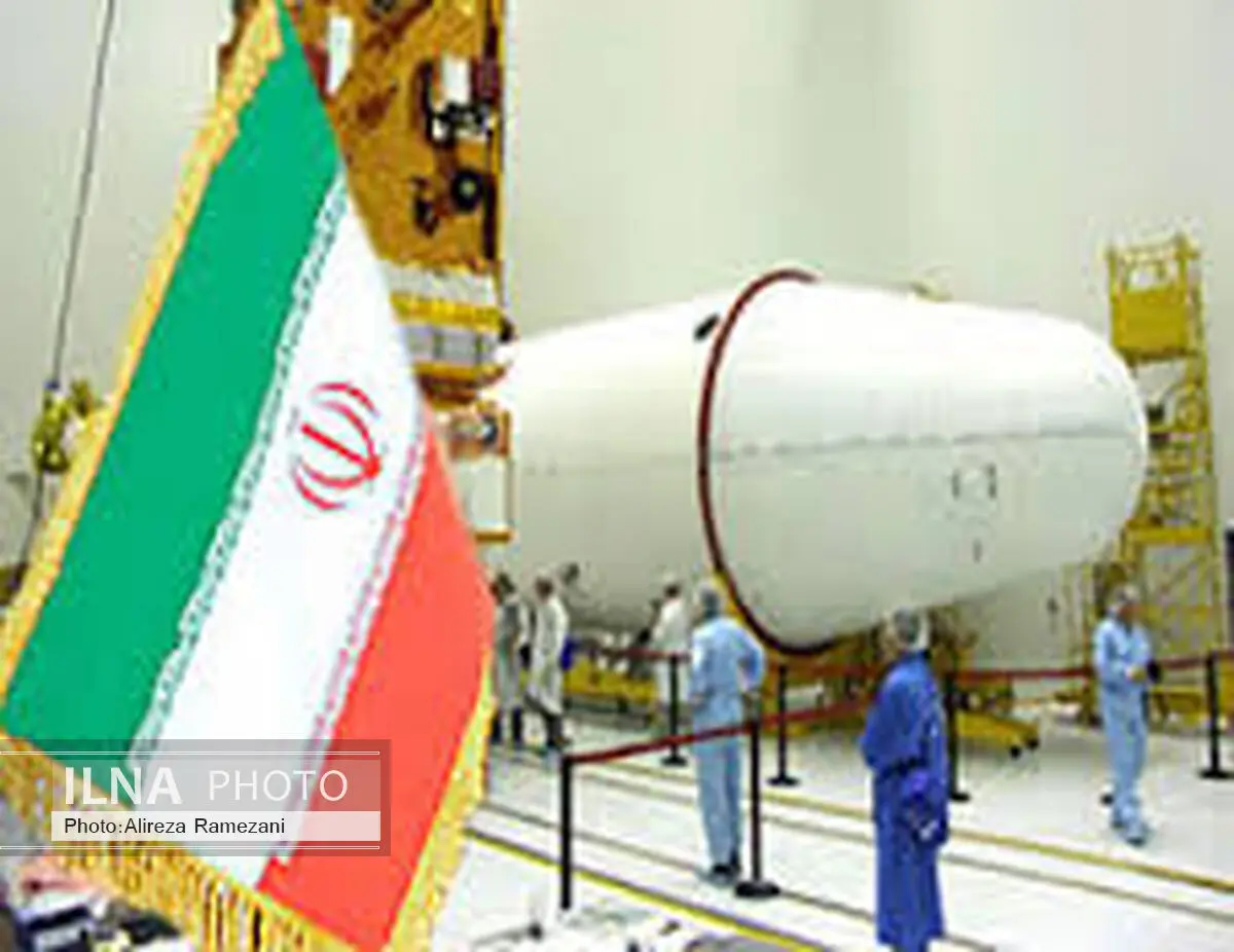 تهران میزبان ششمین نمایشگاه بین المللی صنایع هوایی و فضائی ایران