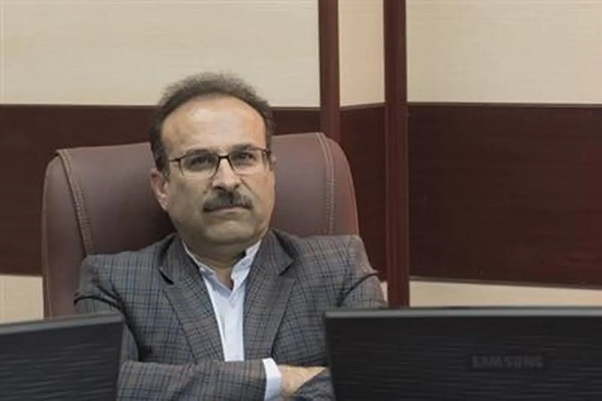 ضرورت توجه روسای شعب بانک بر نحوه عملکرد کارت خوان های فروشگاهی