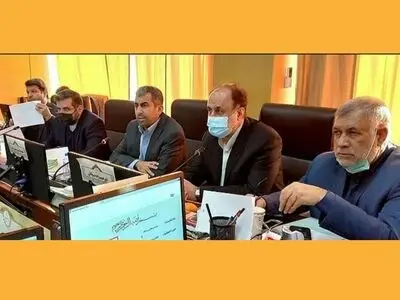 اقتصاد فرهنگ و هنر را سامان می‌دهیم/ پیشنهاد ارائه تسهیلات با نرخ سود پایین
