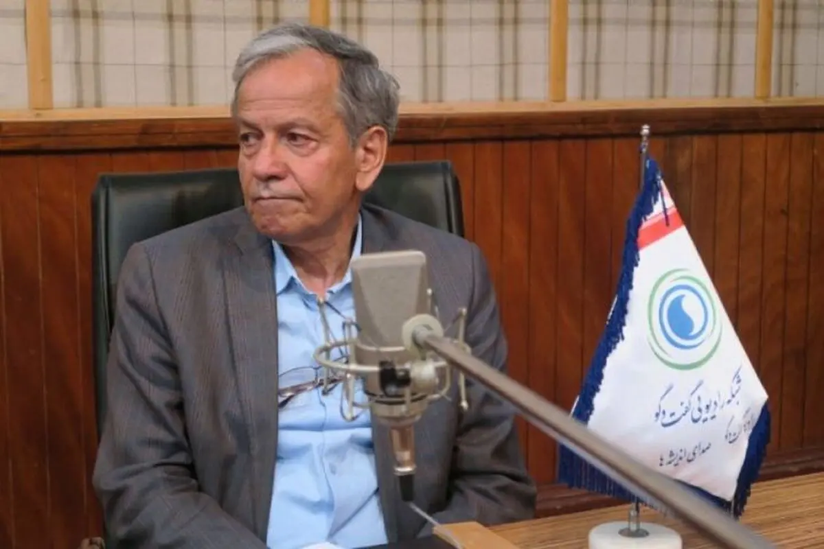 نتایج تیم والیبال فرصت تسویه حساب شخصی برخی شد