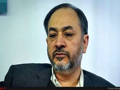دلایل تغییر نام اراضی اشغالی و جولان توسط اسرائیل/ پیامدهای نادیده گرفتن قطعنامه‌های سازمان ملل از ۱۹۶۷ تاکنون
