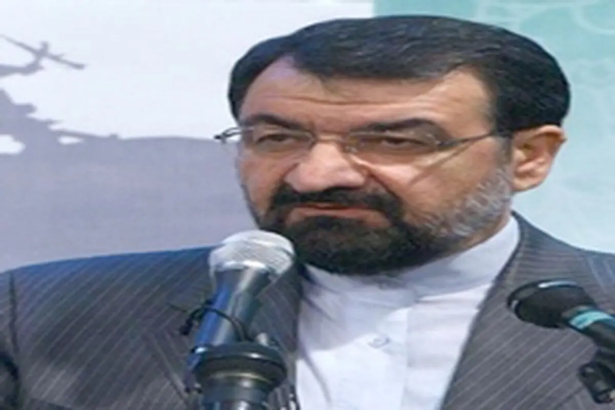 اصلاح طلبان و اصول گرایان امروز باید حرف خود را ثابت کنند / به زاگرس نشین بودنم افتخار می کنم