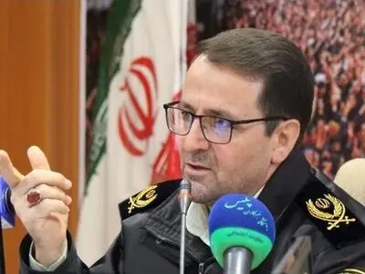 امروزه یکی از عوامل جرایم اقتصادی، چشم و هم چشمی است / رسانه ها از قدرت بسیج کنندگی بالایی برخوردارند 