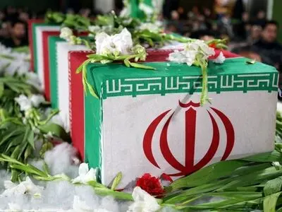 فرمانده انتظامی شهرستان «سیب و سوران» به خیل شهدا پیوست