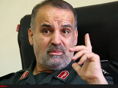 رزمایش «اقتدار ثارالله» فکر تهدید را از خاطر دشمنان بیرون می‌کند