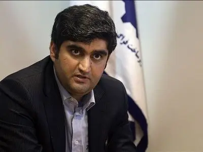 تولید ۹۰ میلیون لیتر بنزین با بالاترین استاندارد در کشور