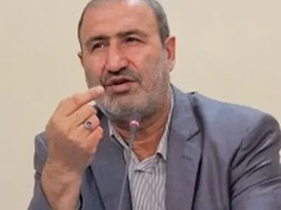 آمار تایید صلاحیت شدگان مجلس در آذربایجان غربی به ۱۷۸ نفر رسید