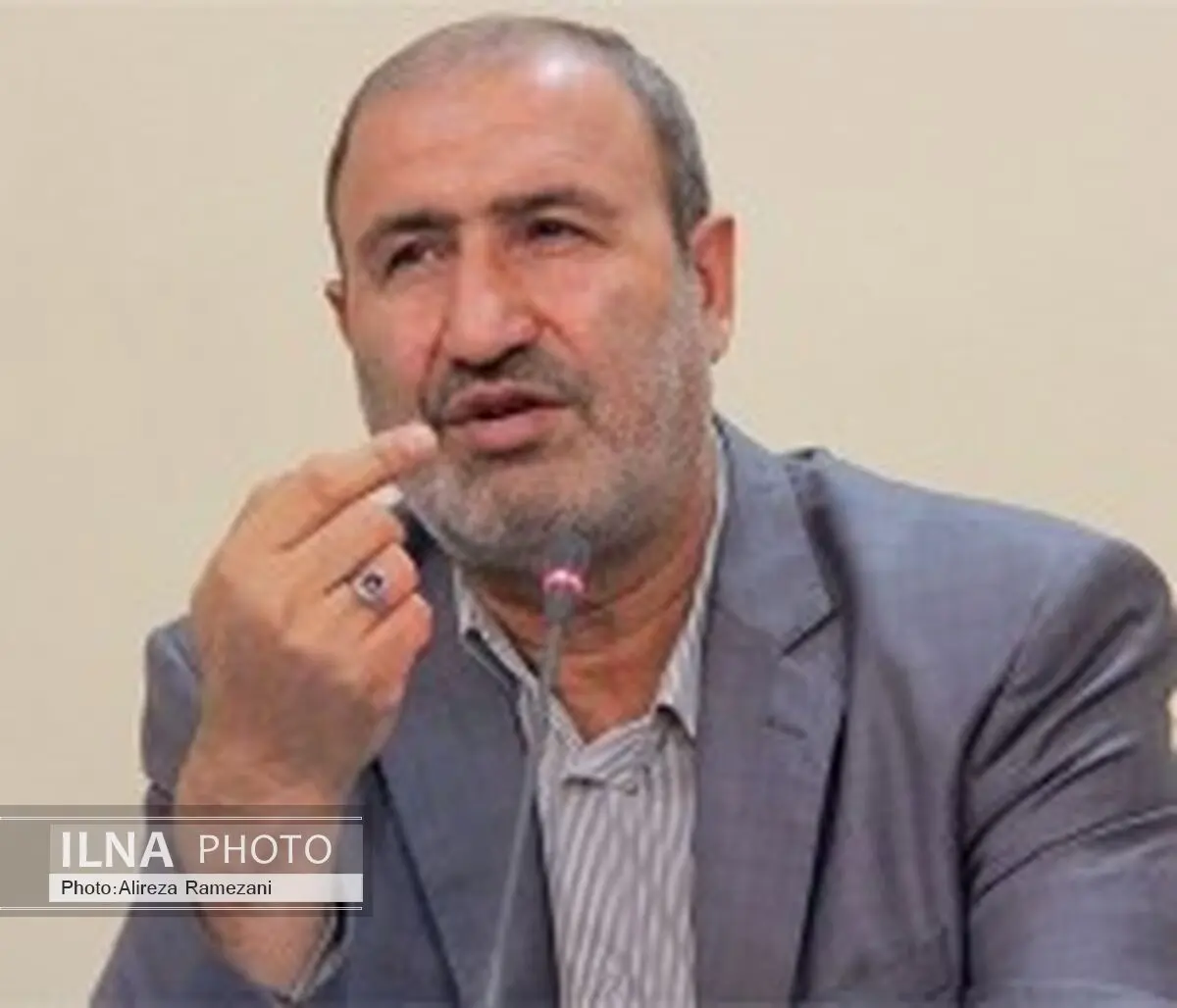 آمار تایید صلاحیت شدگان مجلس در آذربایجان غربی به ۱۷۸ نفر رسید