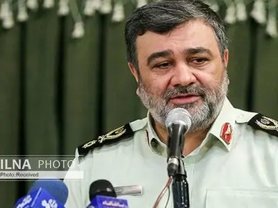 حذف جریمه تردد خودروهایی که بعد از لغو ممنوعیت اعمال قانون شدند