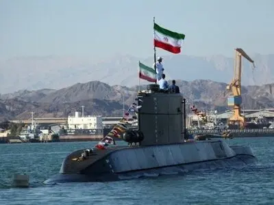 برعایة الرئیس روحانی... تدشین مصفاة قشم للنفط الخام الثقیل