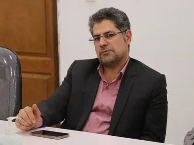 ۱۲ دوره آموزشی کوتاه مدت در مرکز علمی‌کاربردی خانه کارگر گرگان برگزار شد 