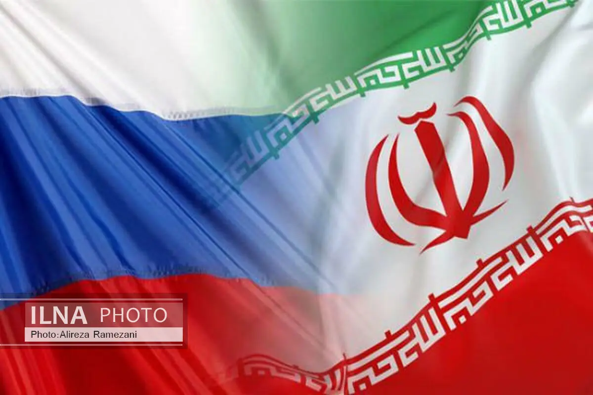 روند همکاری‌های مطالعاتی ایران و روسیه در ٢ میدان نفتی بررسی شد