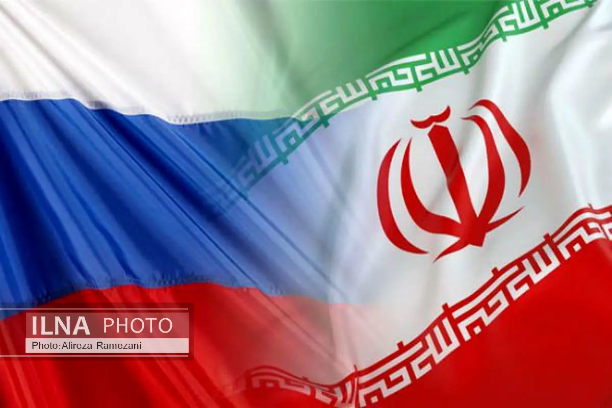 روند همکاریهای مطالعاتی ایران و روسیه در ٢ میدان نفتی بررسی شد