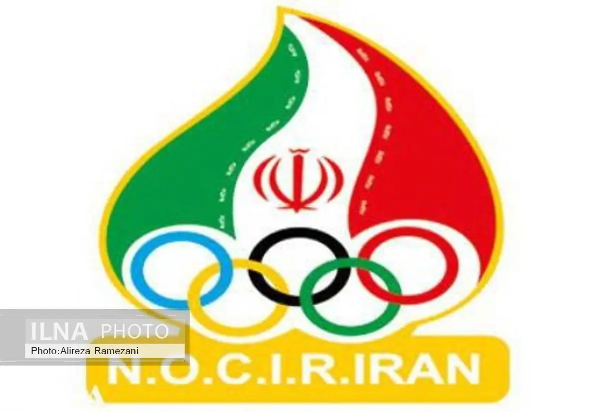 آمار سفرهای برون مرزی فدراسیون‌های المپیکی