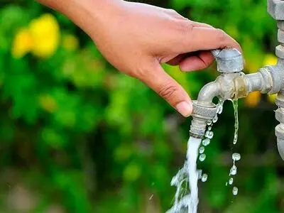 تاکید بر مدیریت مصرف آب توسط هیأت‌های عزاداری محرم در قزوین