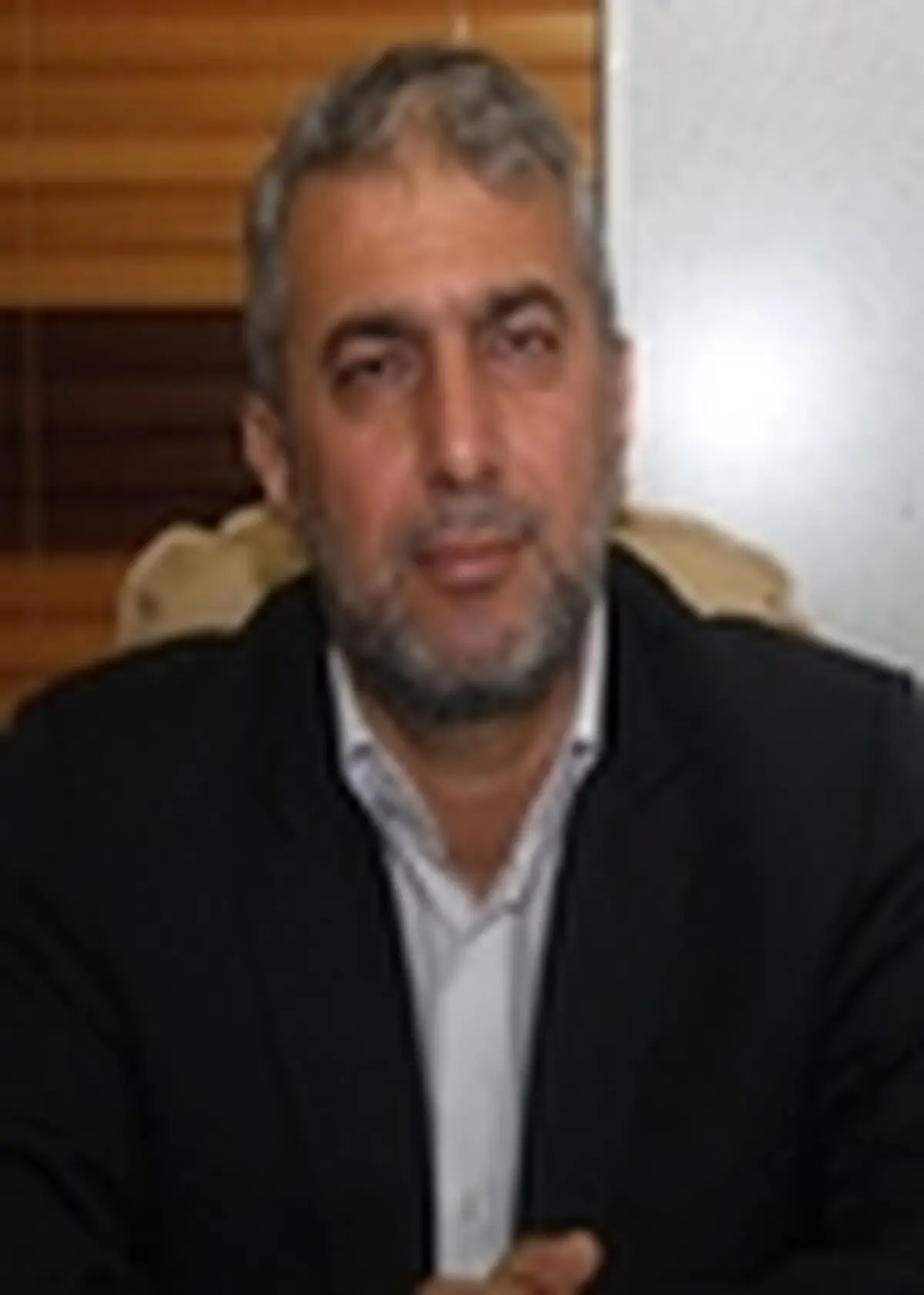 تجهیزات هواشناسی دریایی در گیلان مستقر می‌شود