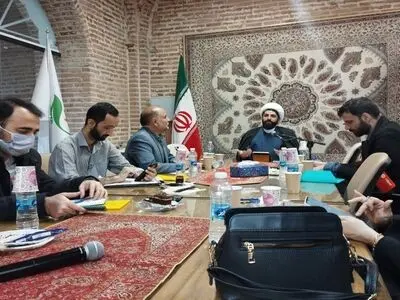 واگذاری غرفه‌های سعدالسلطنه صرفا بر مبنای قانون و عدالت خواهد بود