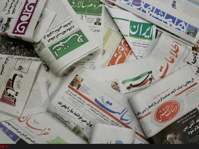 اشکالات اصلاحیه قانون مطبوعات سال ۷۹ همچنان پابرجاست/حقوق حداقلی به محدودیت حداکثری
