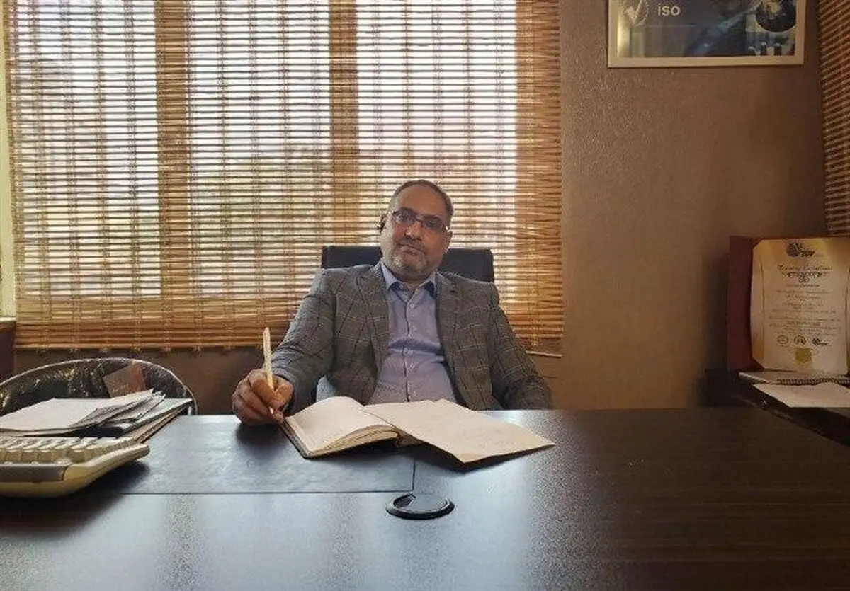 کمیسیون کم عامل تورم و آشفتگی بازار مسکن 