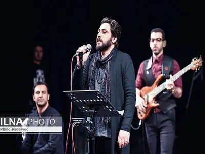 باید کسانی که به ما جواب نه می‌دهند را دوست داشته باشیم+ویدئو 