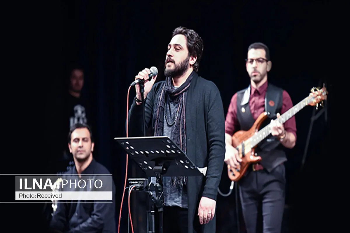 باید کسانی که به ما جواب نه می‌دهند را دوست داشته باشیم+ویدئو 