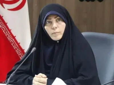 اعلام آمادگی ۳۵۰ بانوی سرمایه‌گذار برای مشارکت در توسعه اقتصادی آذربایجان‌غربی