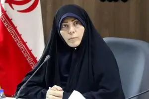 اعلام آمادگی 350 بانوی سرمایه‌گذار برای مشارکت در توسعه اقتصادی آذربایجان‌غربی