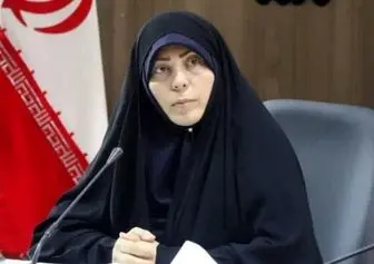 اعلام آمادگی ۳۵۰ بانوی سرمایه‌گذار برای مشارکت در توسعه اقتصادی آذربایجان‌غربی