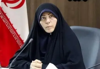 اعلام آمادگی ۳۵۰ بانوی سرمایه‌گذار برای مشارکت در توسعه اقتصادی آذربایجان‌غربی