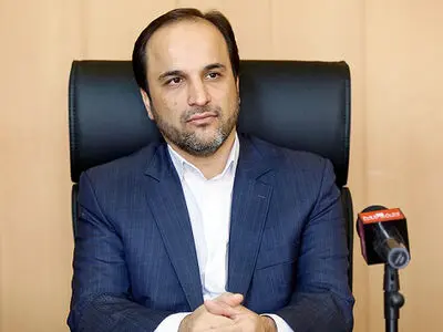 ادارات ثبت احوال سراسر کشور در روز برگزاری انتخابات فعال است