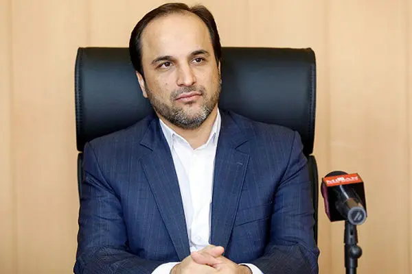 تشریح اقدامات ثبت احوال برای بی‌شناسنامه‌ها/ ثبت نام برخی اتباع در سامانه شناسایی فاقدین شناسنامه!