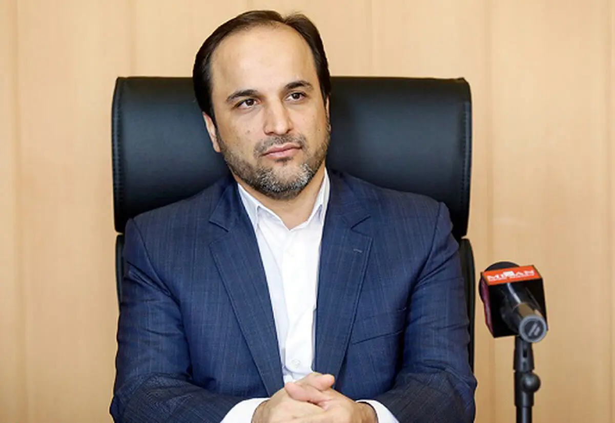ادارات ثبت احوال سراسر کشور در روز برگزاری انتخابات فعال است