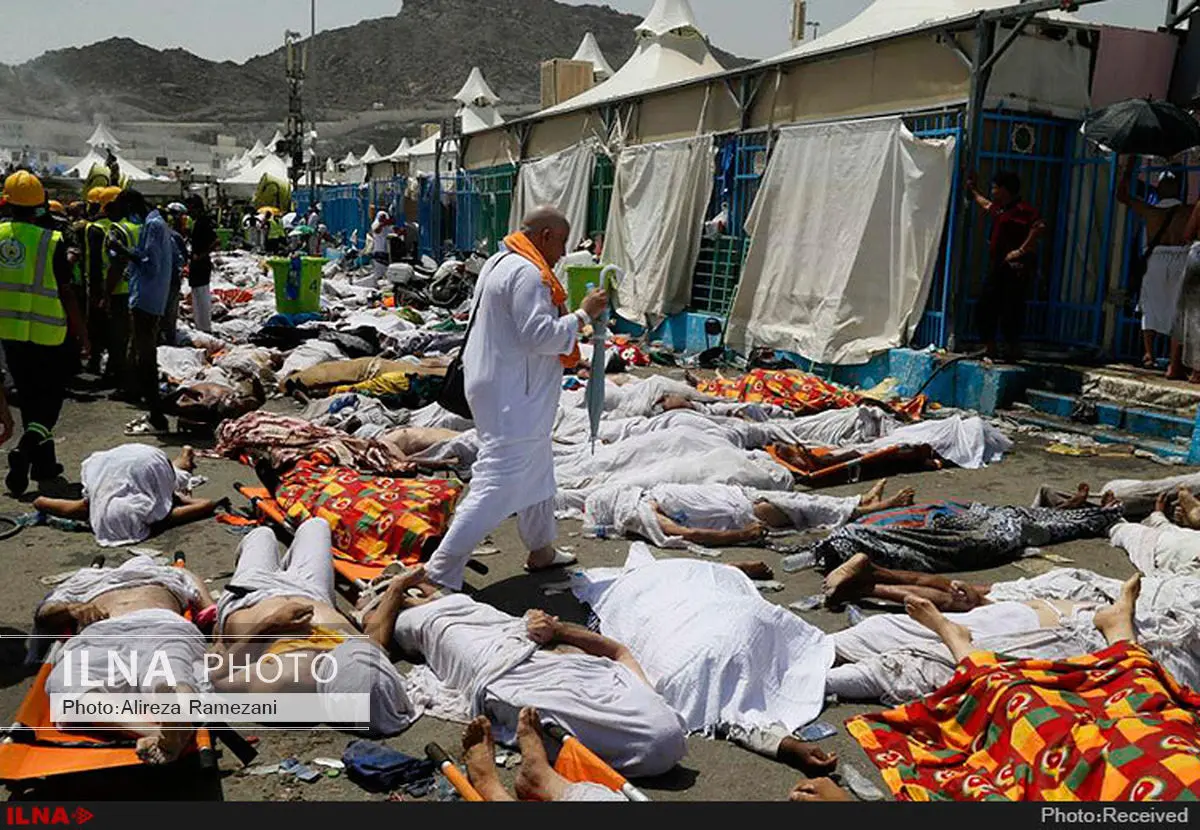 جانباختگان ایرانی به۱۳۳ نفر رسید