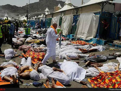 جانباختگان ایرانی به۱۳۳ نفر رسید
