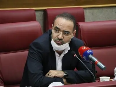 پیگیری ابطال شرط دریافت سود مازاد توسط دادگستری تهران