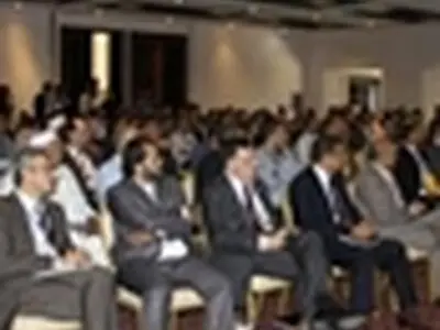 «عقیله صالح العیسی» رئیس پارلمان لیبی شد
