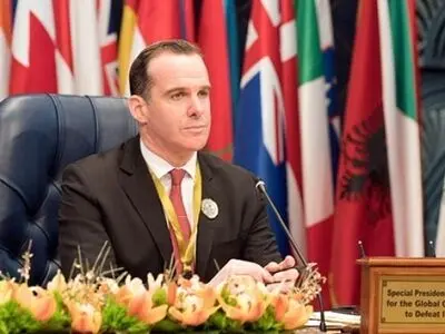 مستشار بایدن یتوجه إلى قطر..تفاصیل جدیدة بشأن صفقة تبادل الأسرى مع الإحتلال