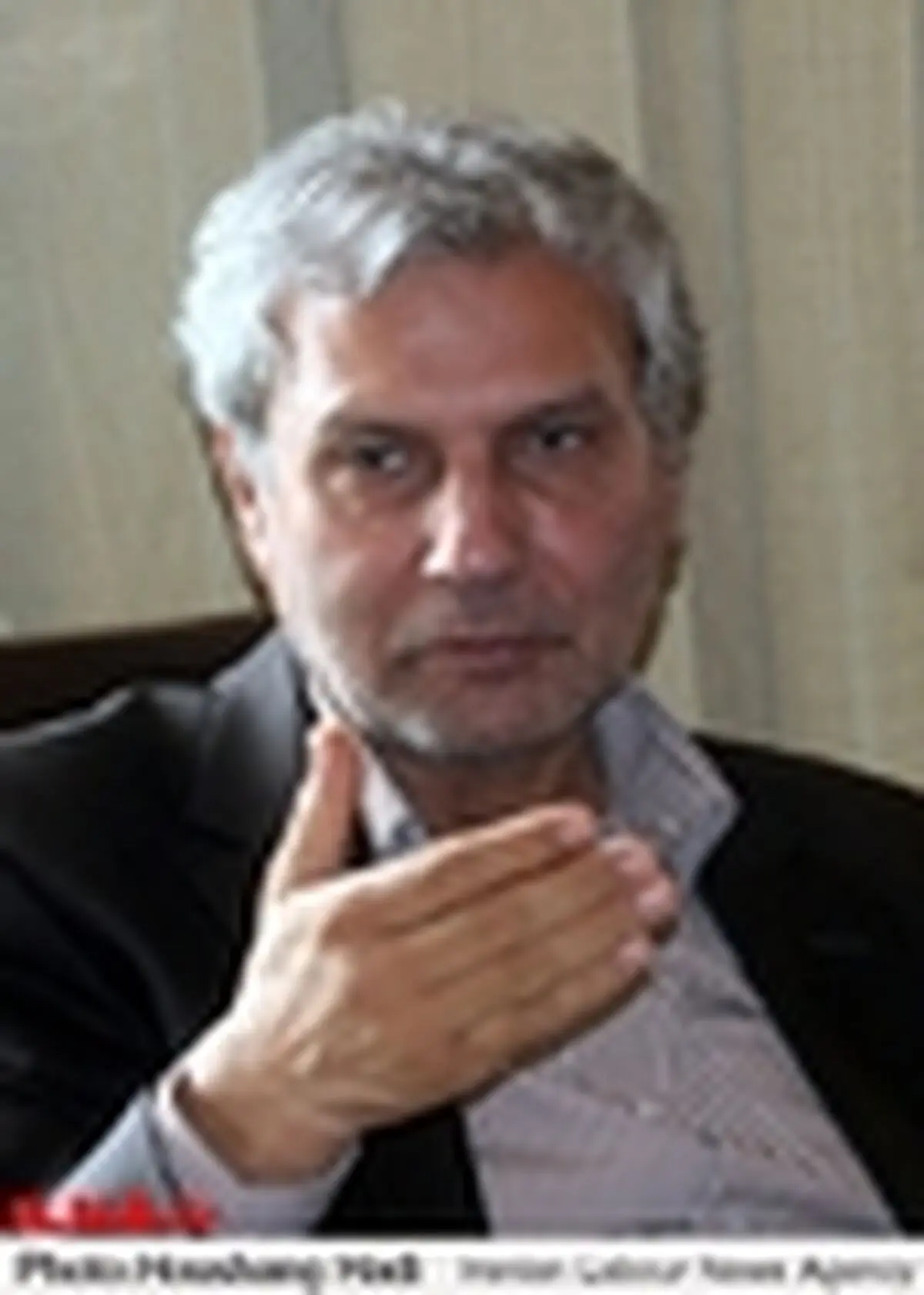 تعامل دولت و پلیس در حوزه آسیب‌های اجتماعی