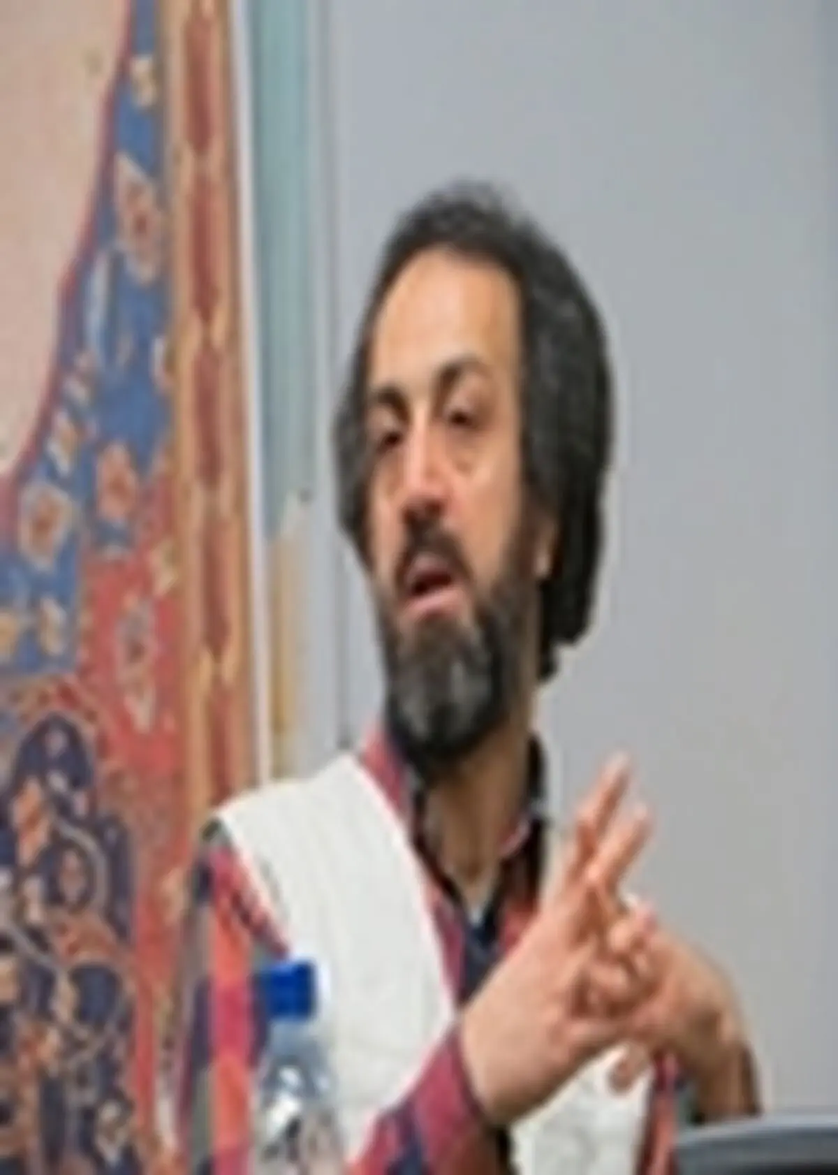 شهرداری‌ها می توانند نقش موثر در فرهنگ‌سازی کار گروهی در بین شهروندان داشته باشند