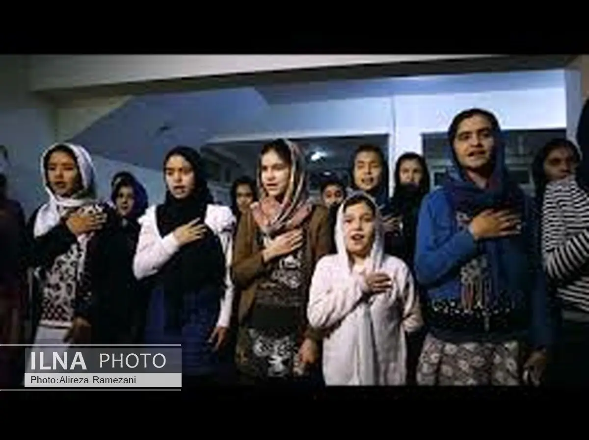 سه دختر افغان قربانی اسیدپاشی شدند