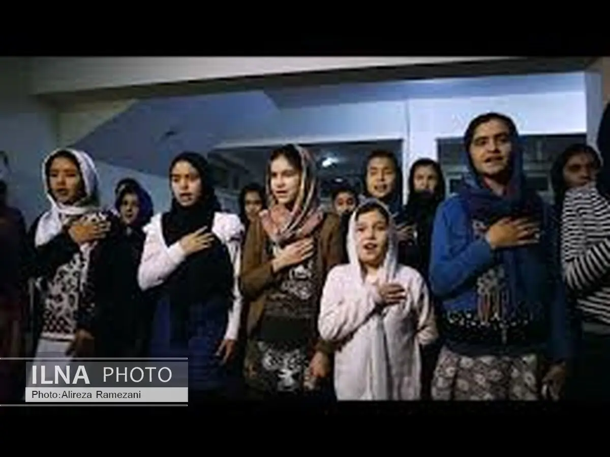 سه دختر افغان قربانی اسیدپاشی شدند