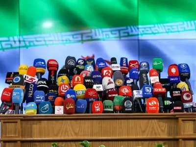 رسانه‌ها باید تسهیلگر توسعه اقتصادی و دستاوردهای واحدهای تولیدی استان باشند