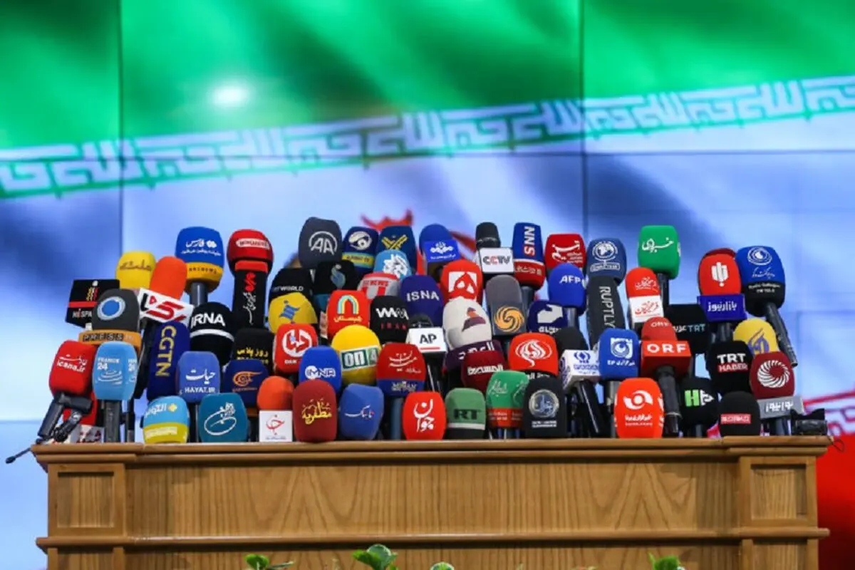 رسانه‌ها باید تسهیلگر توسعه اقتصادی و دستاوردهای واحدهای تولیدی استان باشند