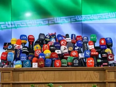 رسانه‌ها باید تسهیلگر توسعه اقتصادی و دستاوردهای واحدهای تولیدی استان باشند